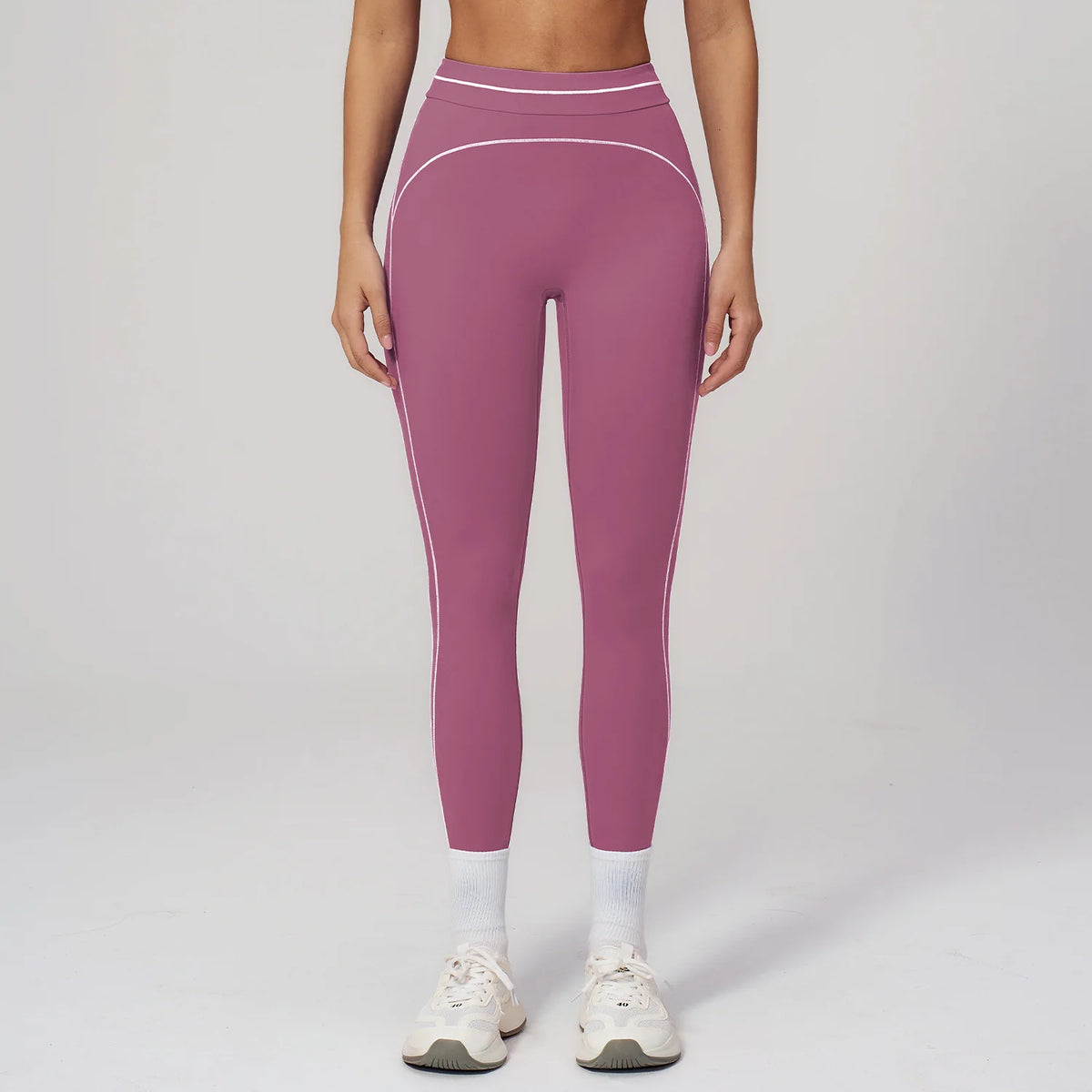 Stretch Lift Leggings