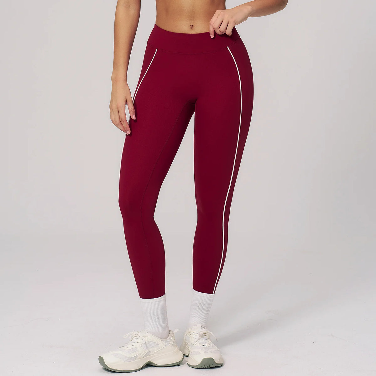 Super Soft Leggings
