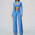 Essential Three-Piece Set