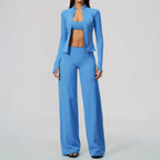 Essential Three-Piece Set