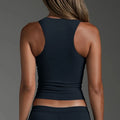 I-Back Tank Top
