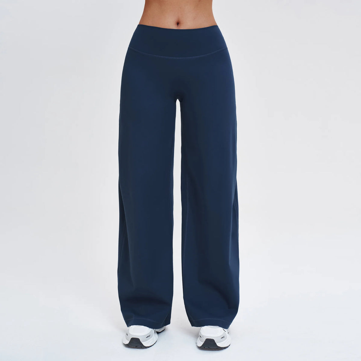 Naked Feel Bell Bottoms