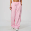 Winter Loose Yoga Pants
