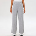 Bootcut Flare Leggings