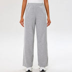 Bootcut Flare Leggings