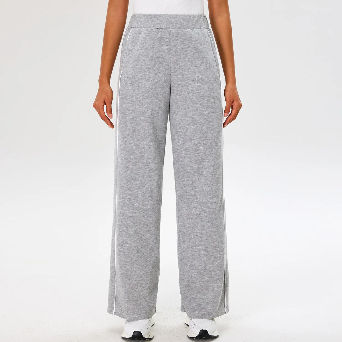 Bootcut Flare Leggings