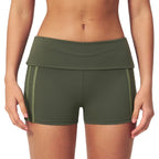Super Soft Cycling Shorts