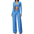 Essential Three-Piece Set