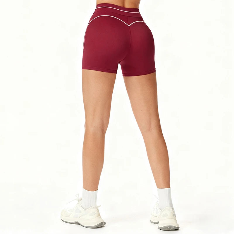 Second-Skin Training Set
