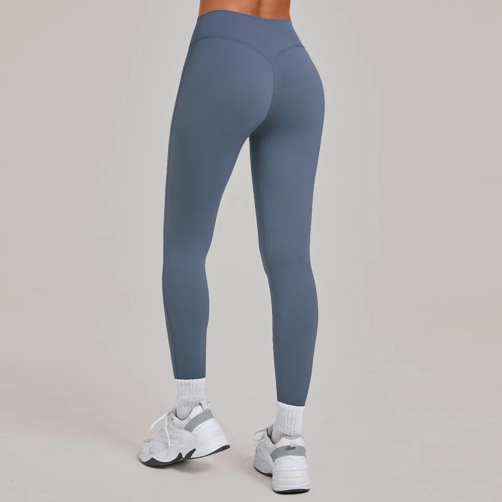 Sculpt Lift Yoga Pants