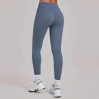 Sculpt Lift Yoga Pants