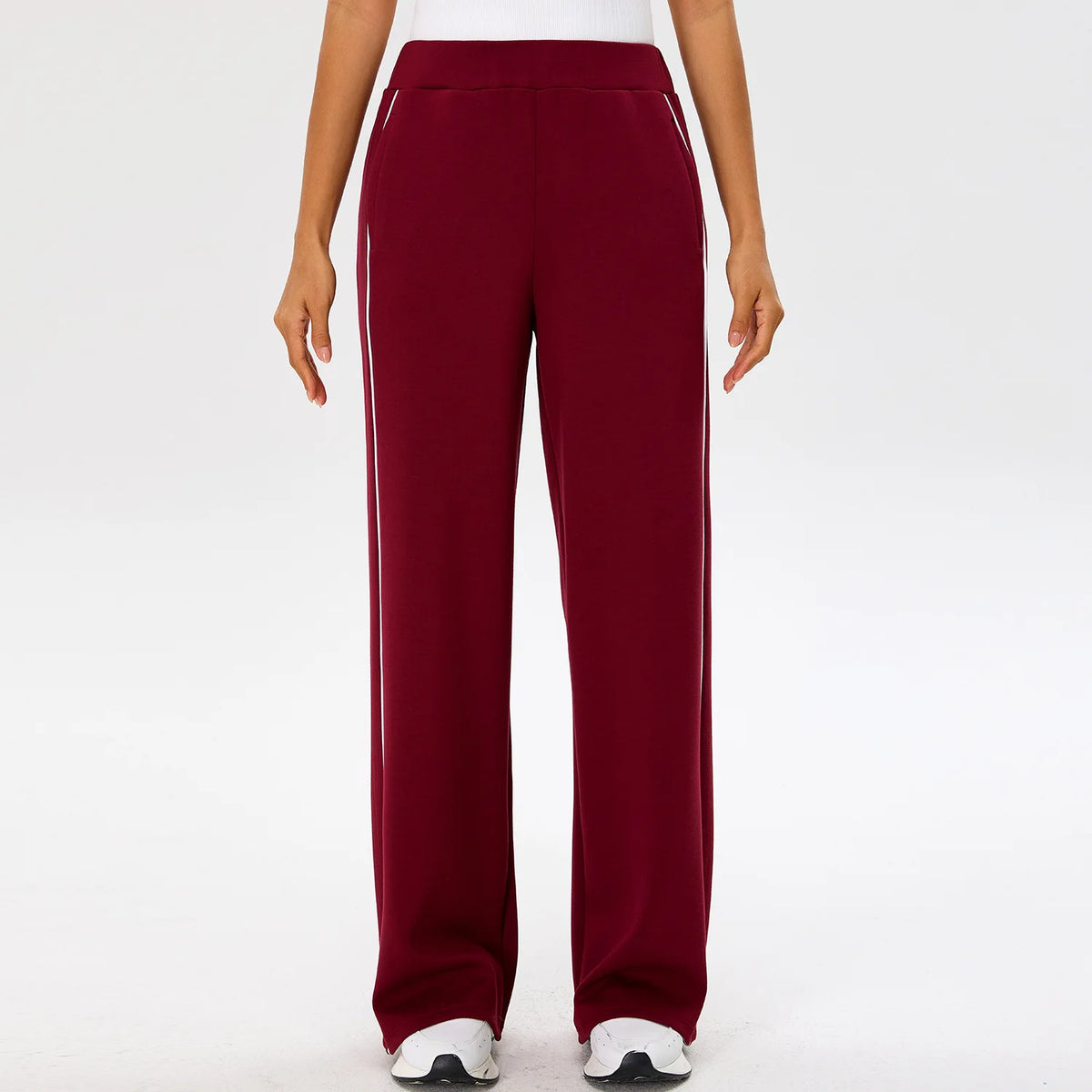 Bootcut Flare Leggings