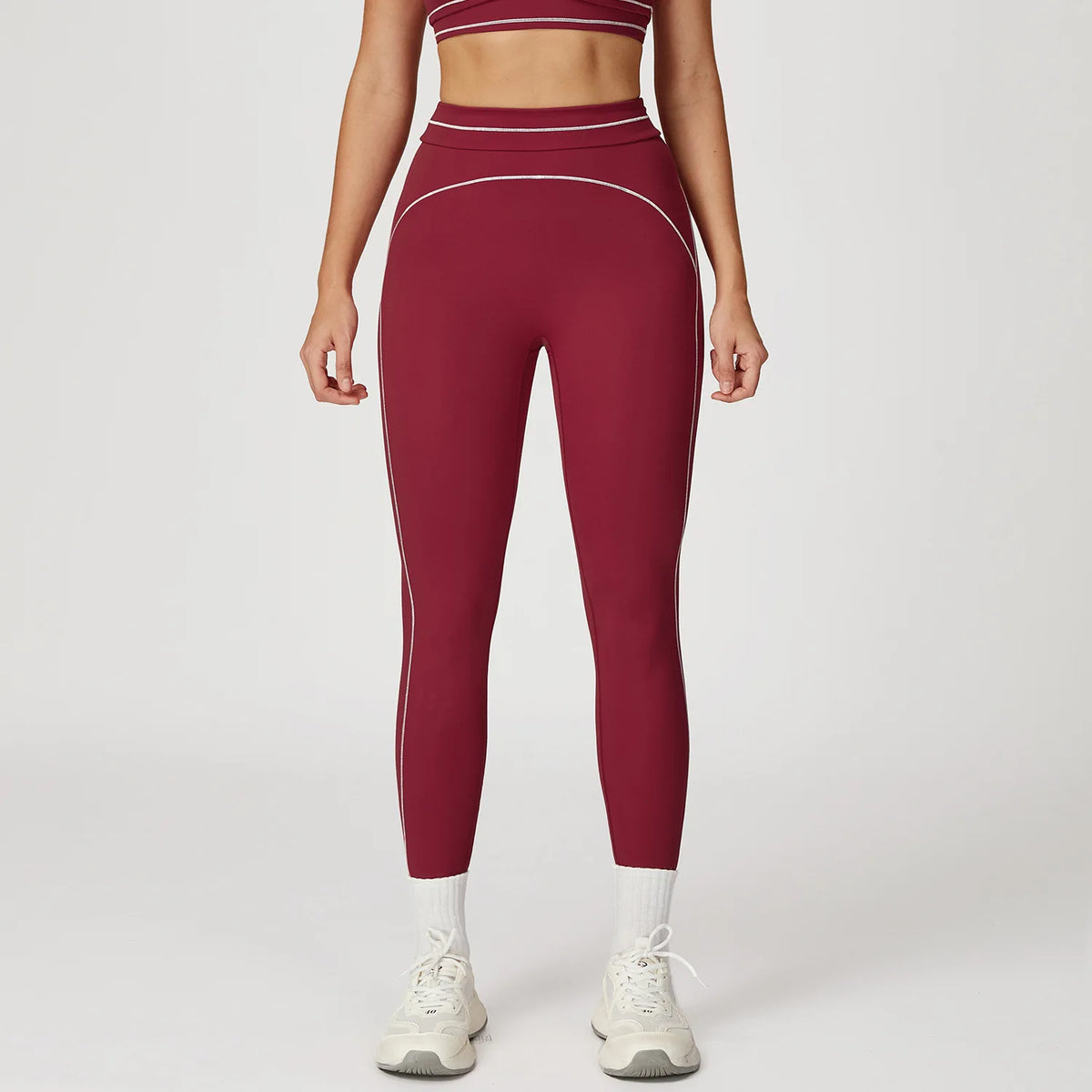 Stretch Lift Leggings