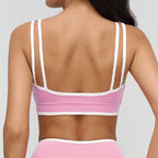 High Strength Bra Vest