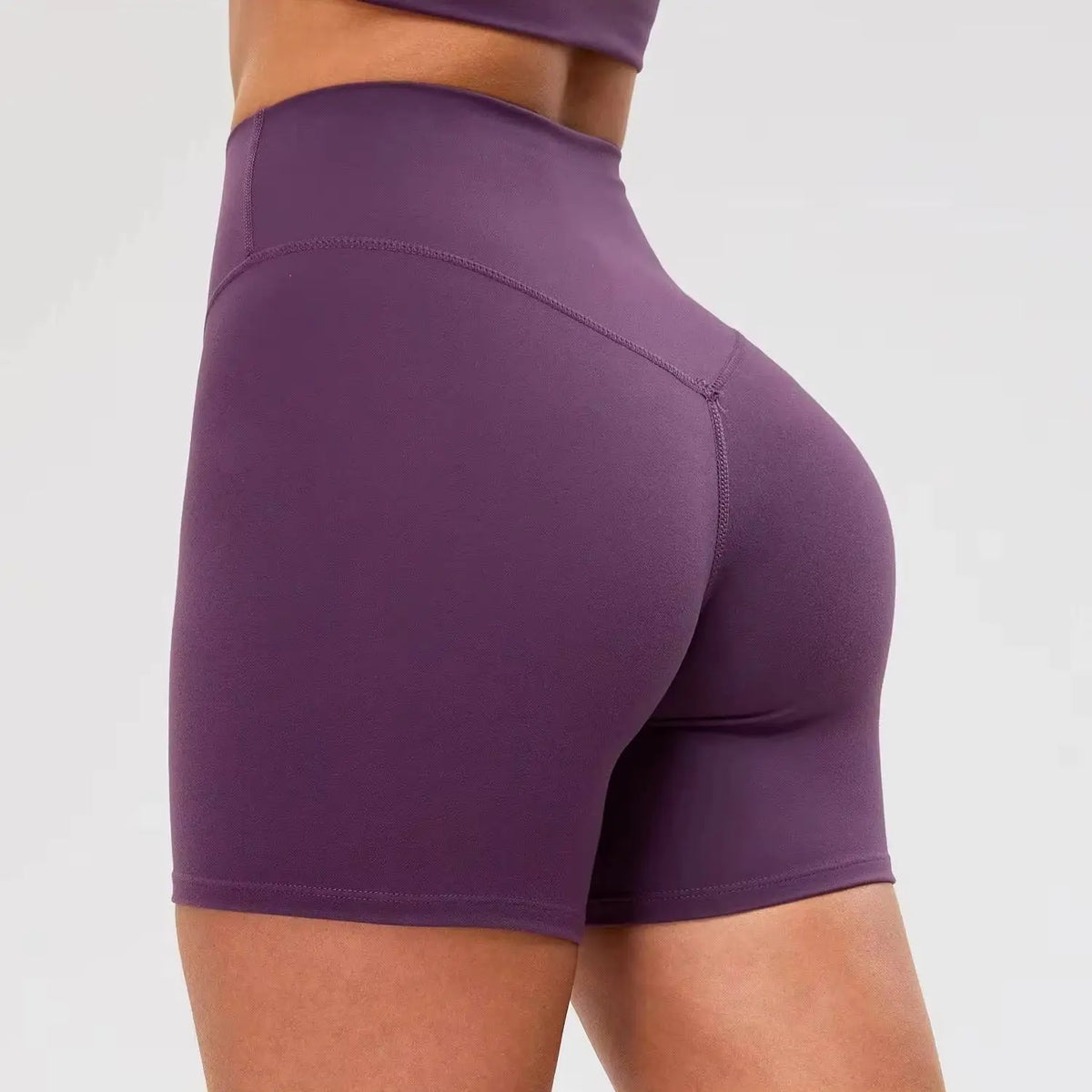 Everyday Yoga Shorts