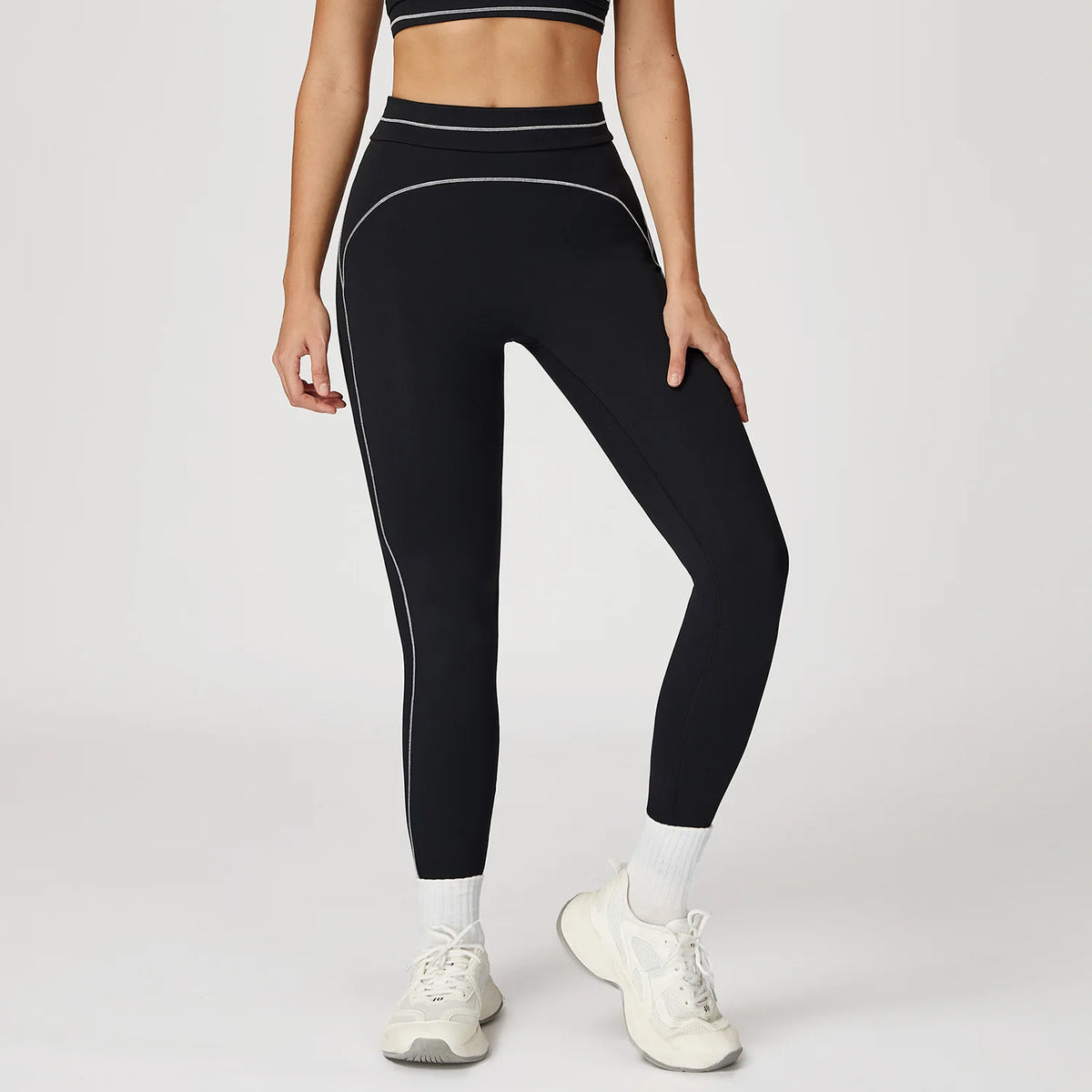 Stretch Lift Leggings
