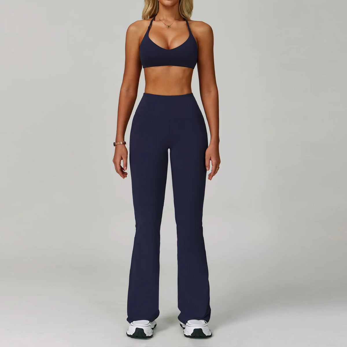 Signature Leggings Set