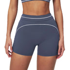 Cycling Lift Shorts