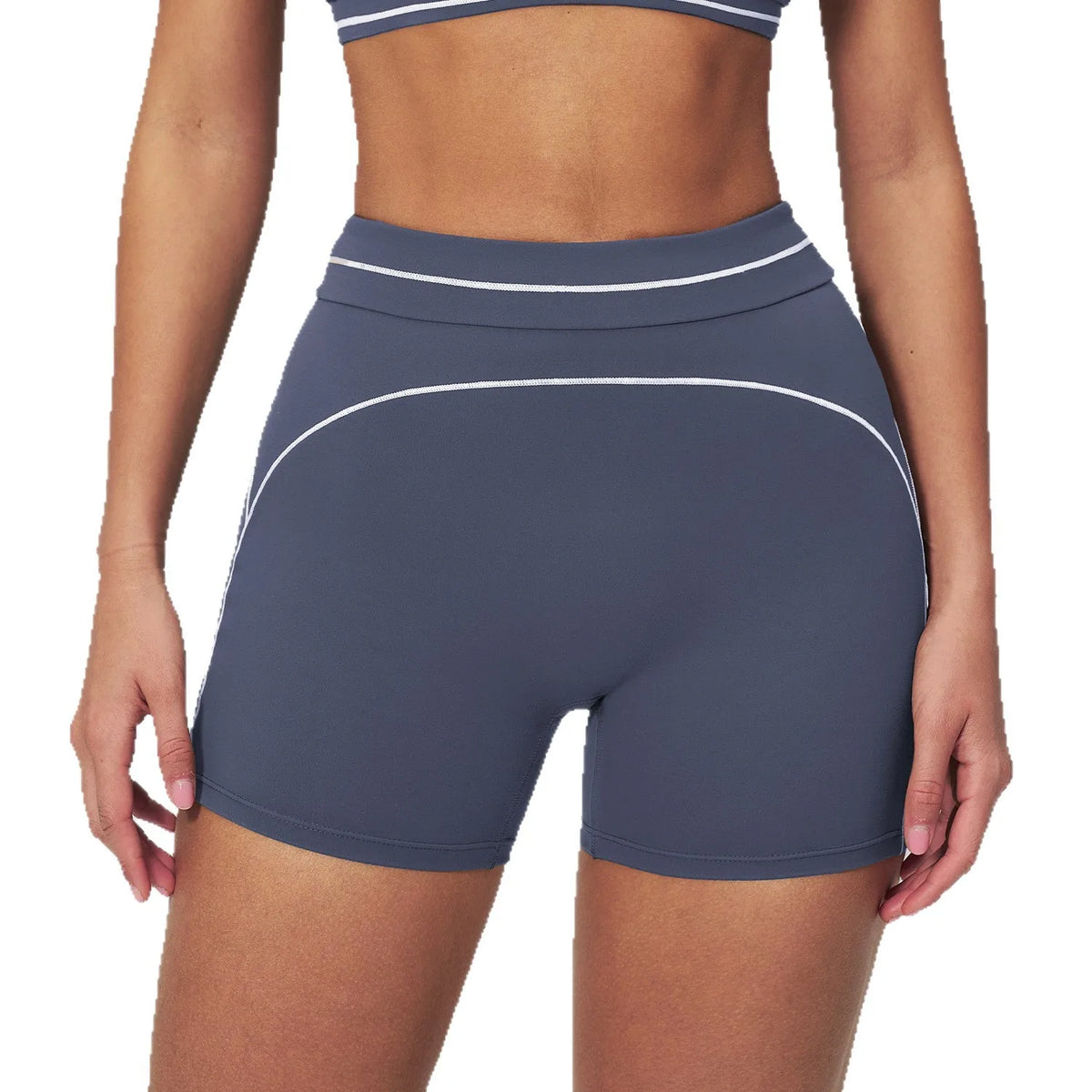 Cycling Lift Shorts