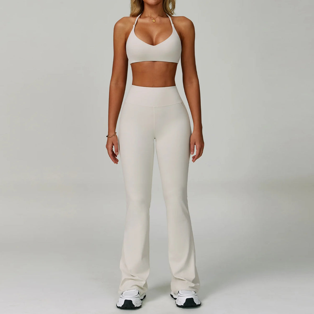 Signature Leggings Set