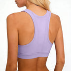 Shockproof Bra Tank