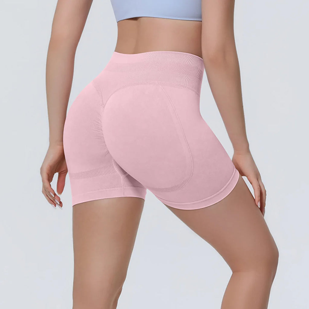 Soft Lift Shorts