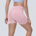 Soft Lift Shorts