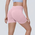 Soft Lift Shorts