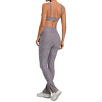Breathable Bra Pants Set