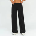 Naked Feel Bell Bottoms