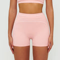 Cycling Lift Shorts