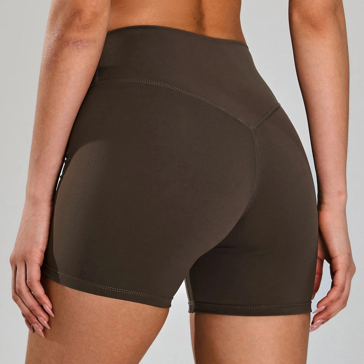 Everyday Yoga Shorts