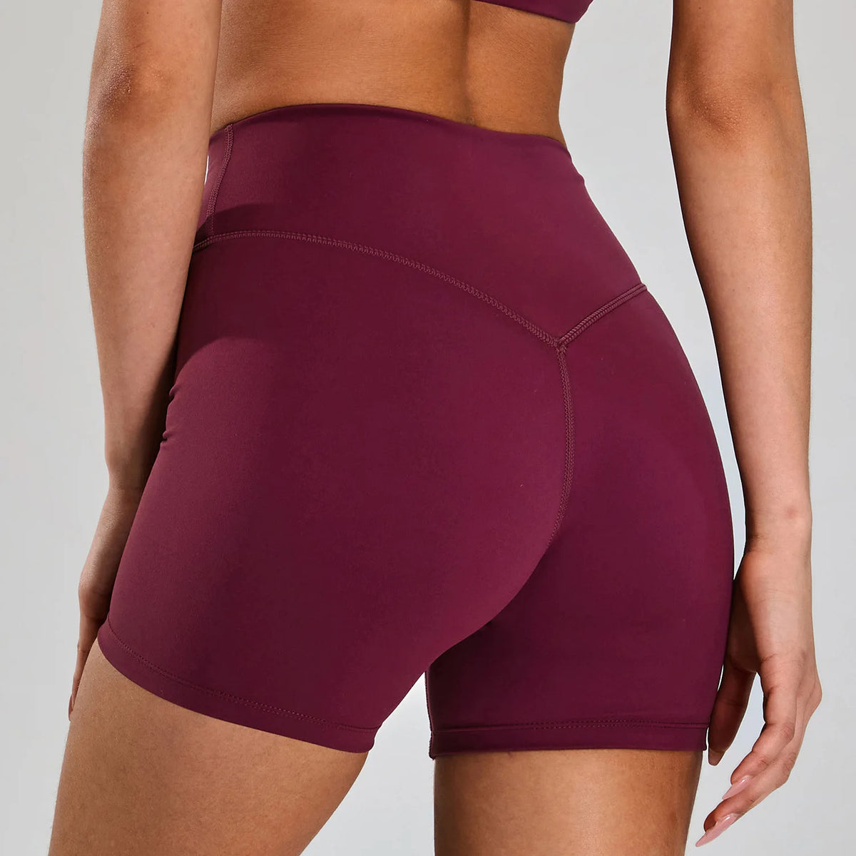 Everyday Yoga Shorts