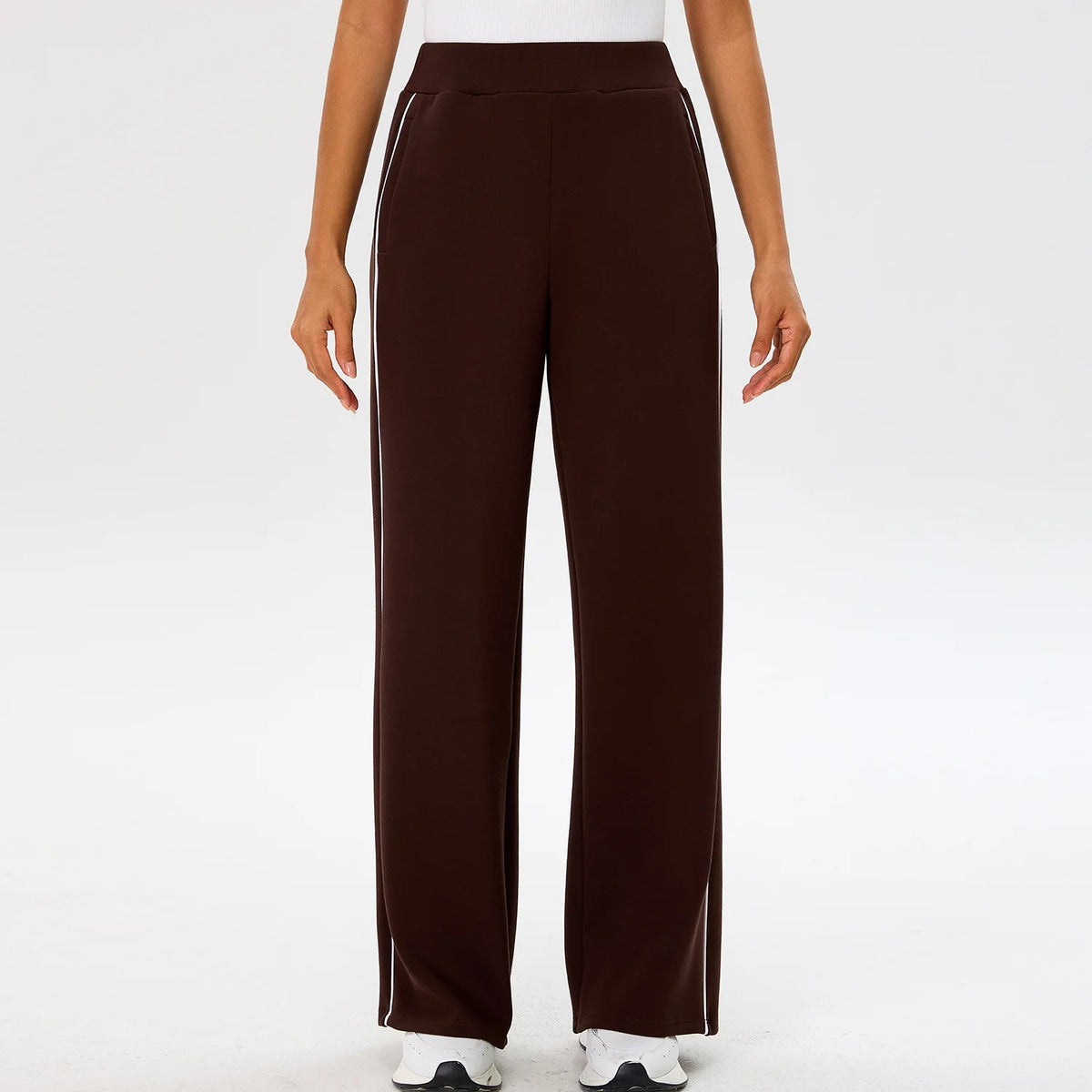 Bootcut Flare Leggings