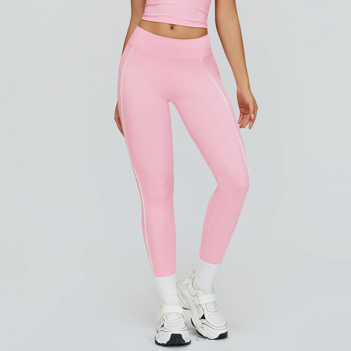 Super Soft Leggings