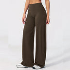 Naked Feel Bell Bottoms