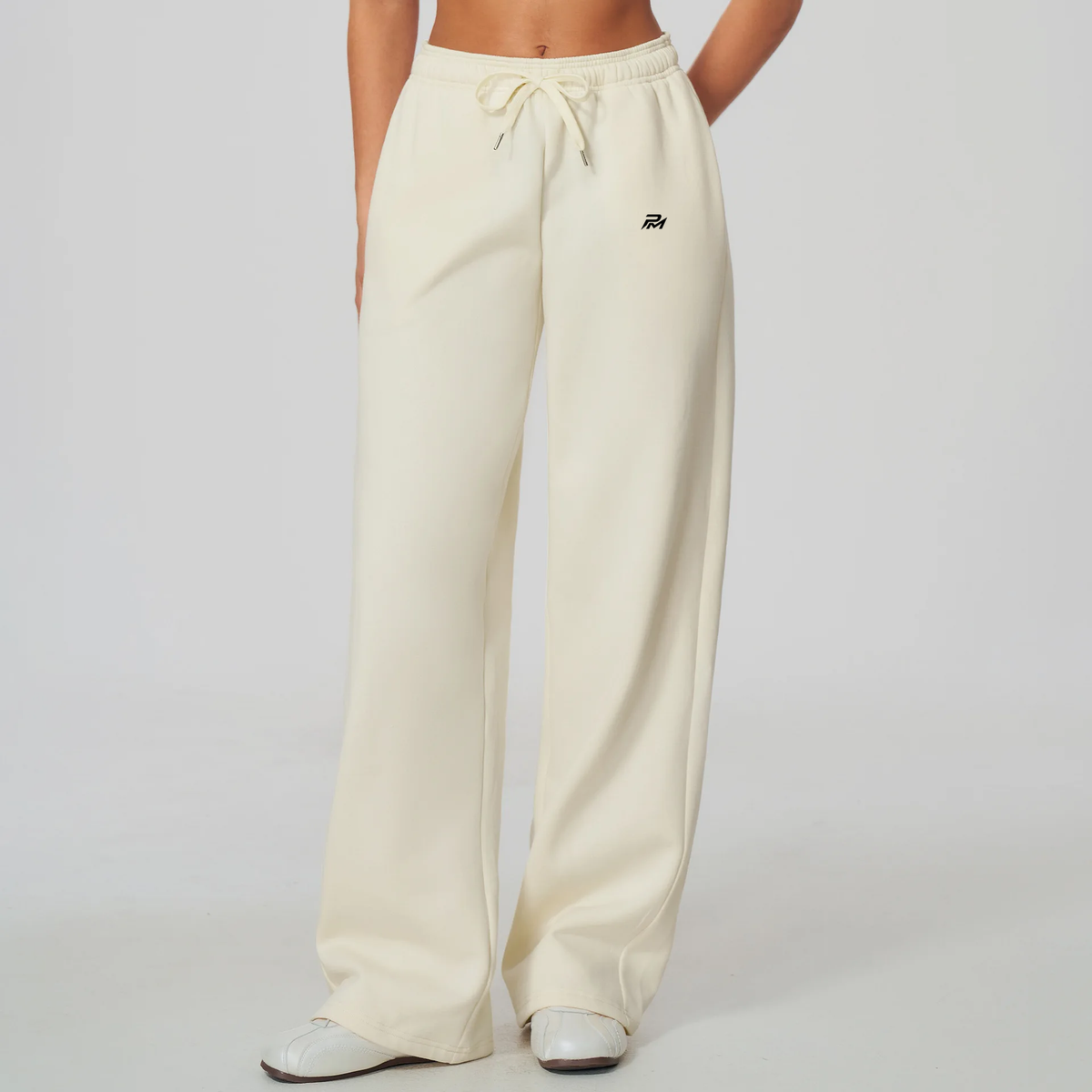 Winter Loose Yoga Pants